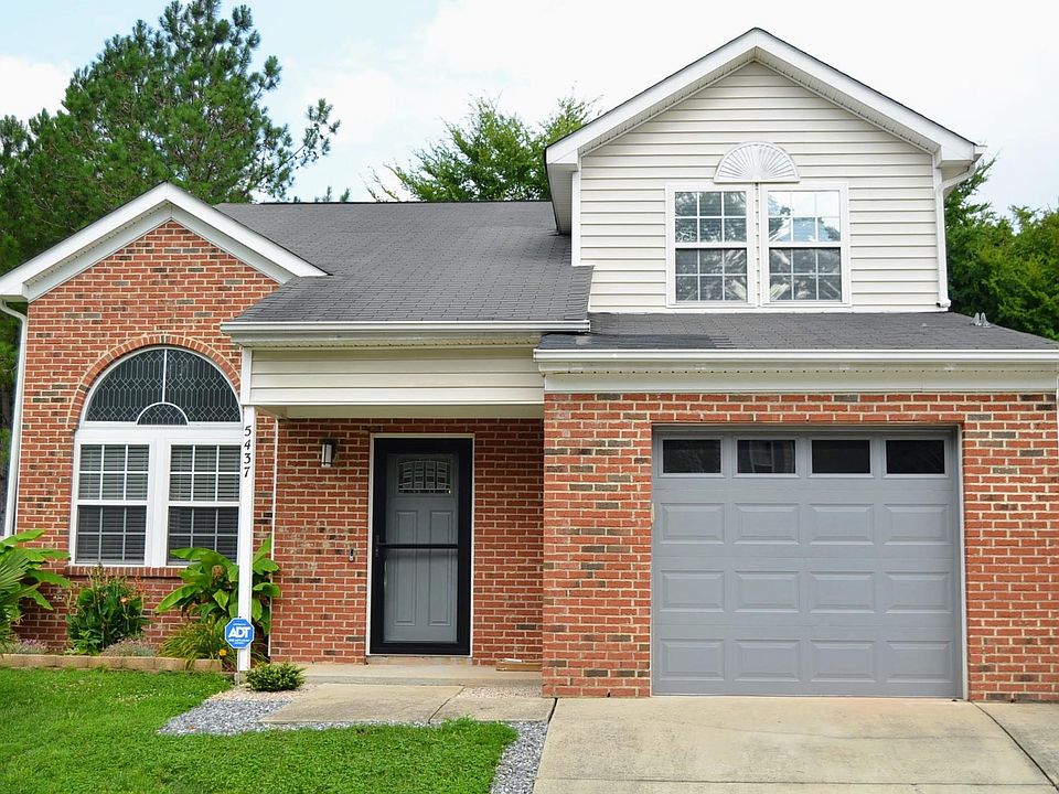 1st image of 5437 Pageford Dr