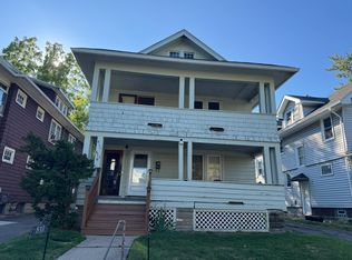 813 Thurston Rd, Rochester, NY 14619