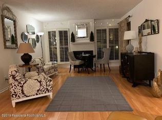 3109 Raintree Cir, Culver City, CA 90230