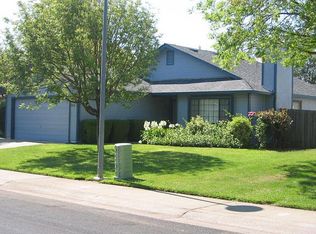 1840 Volti Way, Sacramento, CA