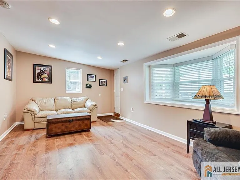 39 Kendall Rd — Photo 19