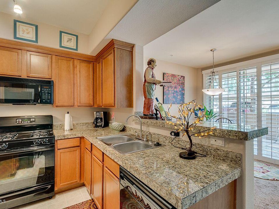 1st image of 29606 N Tatum Blvd APT 165