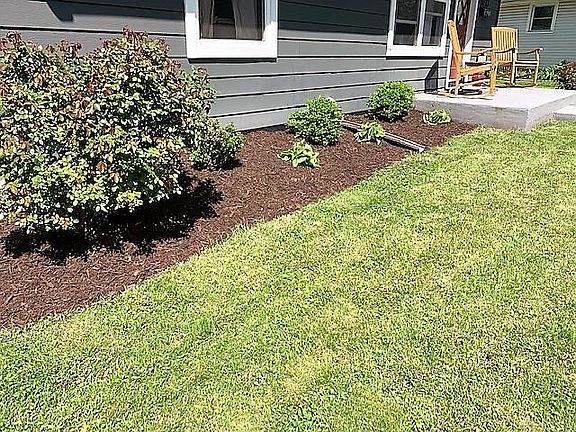 3rd image of 5773 Enright Ave