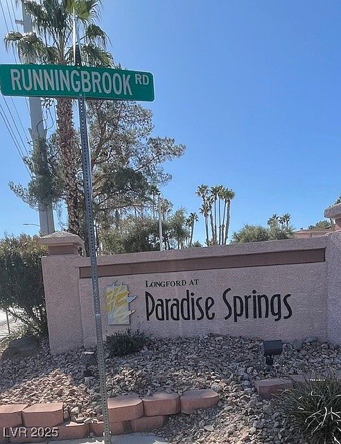 2nd image of 5366 Runningbrook Rd