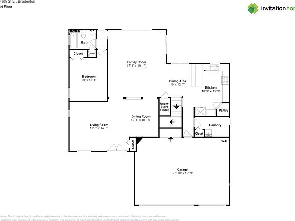 2nd image of 6127 46th St E