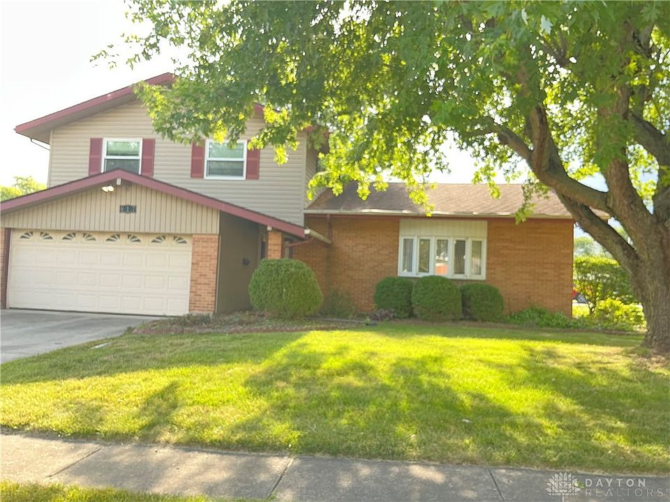 1st image of 817 Chandler Dr