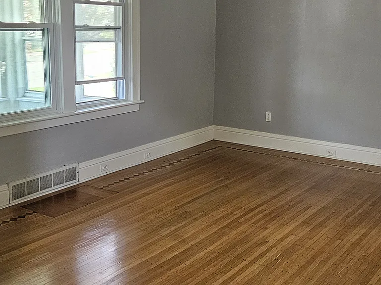 64 Auburn Ave — Photo 15