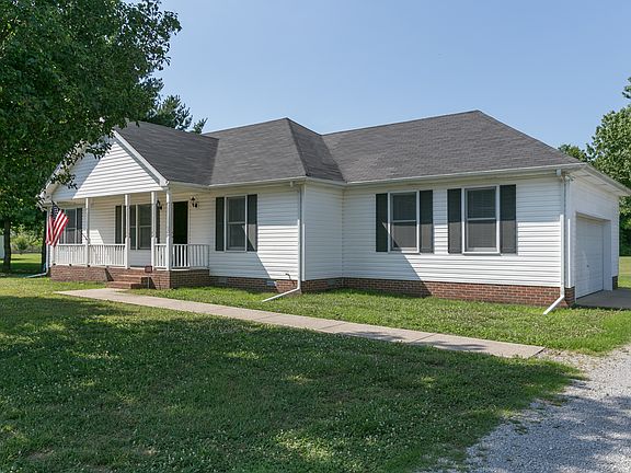 2nd image of 731 Hogan Dr