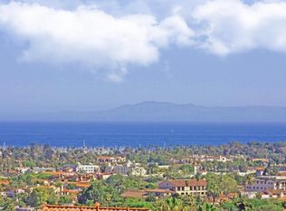 1609 Grand Ave, Santa Barbara, CA 93103