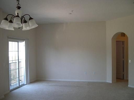 1st image of 1452 Broken Oak Dr