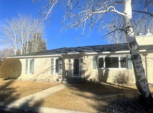 2901 Bartlett St APT B, Butte, MT 59701