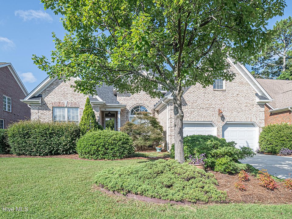 1st image of 1956 Cornerstone Drive