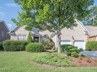 1956 Cornerstone Dr, Winterville, NC 28590