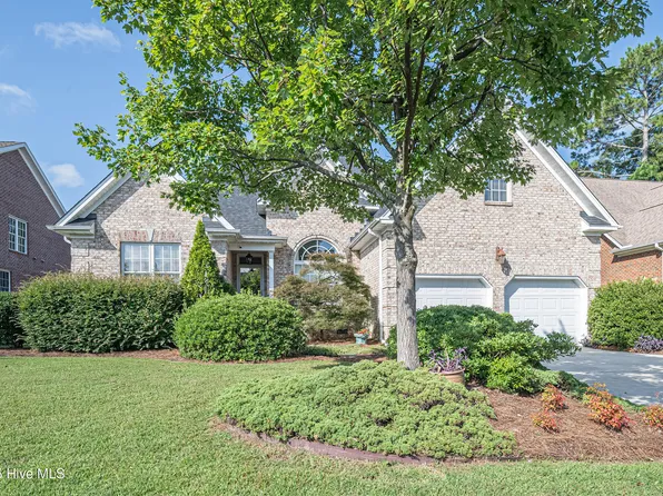 1956 Cornerstone Drive, Winterville, NC 28590