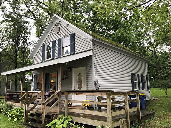 3rd image of 2961 Oswego St