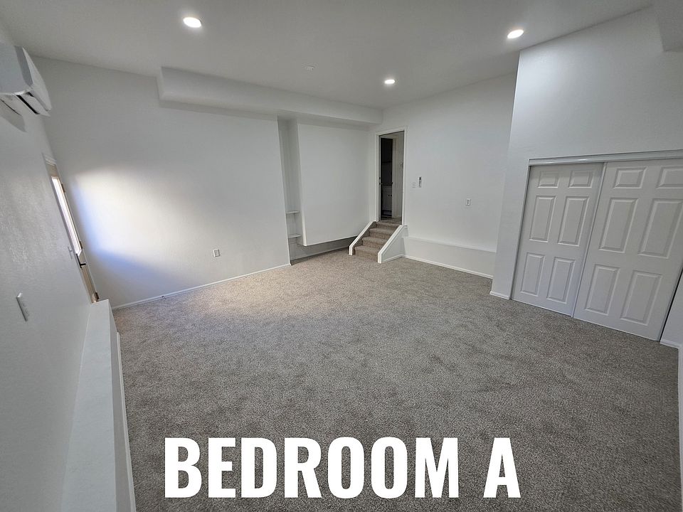 1st image of 1805 Dewhirst Dr #A