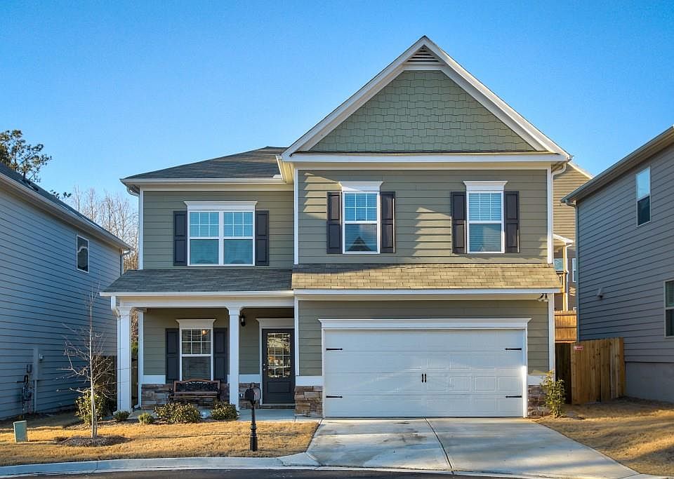 1st image of 1006 Oglethorpe Ct