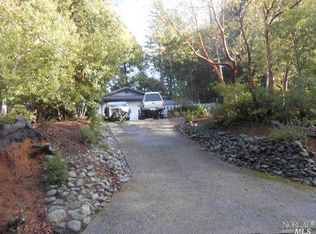 25022 Robin Cir, Willits, CA 95490