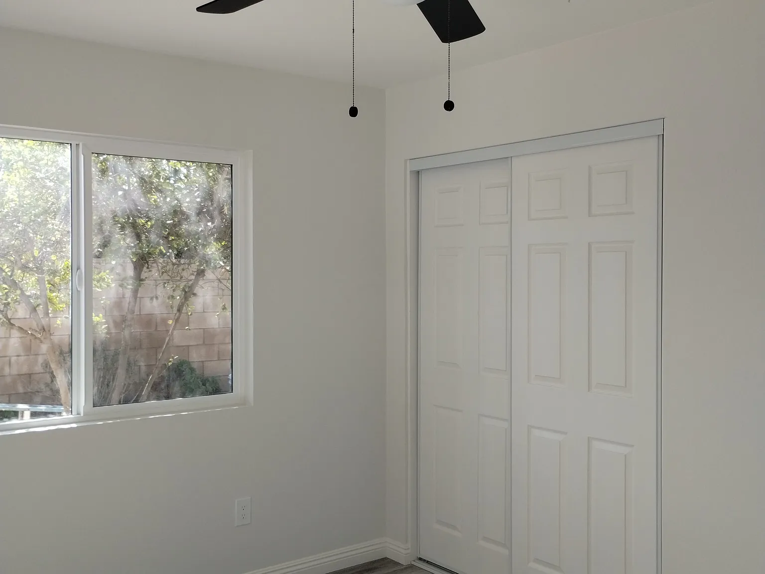 2 bed, 700 sqft, $2,200 — Photo 4