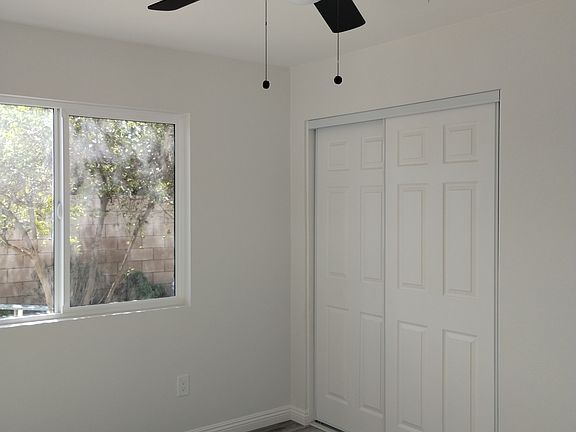 5th image of 4521 San Jose St #B