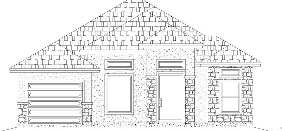 1st image of 5310 Journey Dr