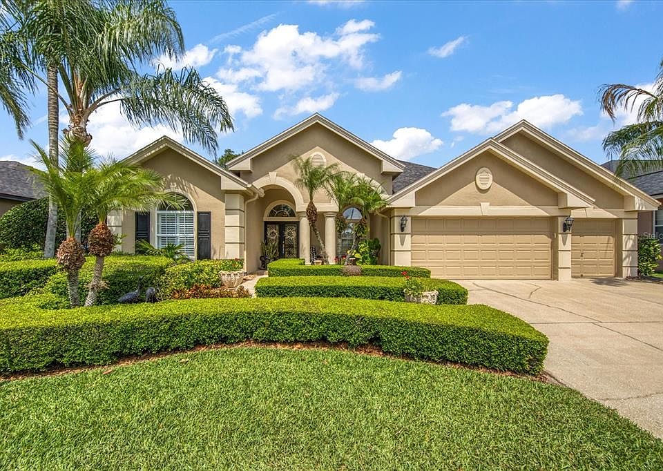 1st image of 23313 GRACEWOOD CIRCLE