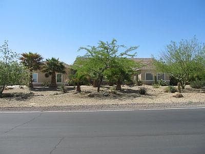 1st image of 431 Trenier Dr