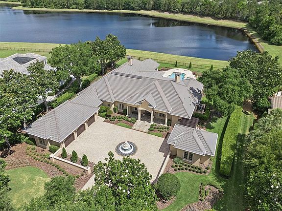 5th image of 9225 Bevington Ln