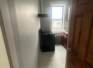 6216 74th Ave #3, Ridgewood, NY 11385