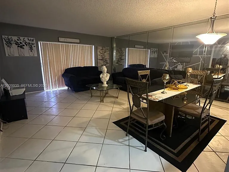 4158 Inverrary Dr #405 — Photo 5