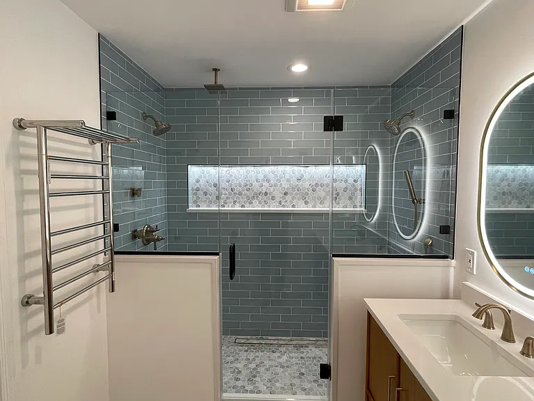 13266 Hazegrov Farm Ln — Photo 34