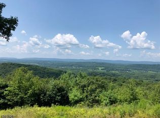 178 Pond School Rd, Wantage, NJ 07461