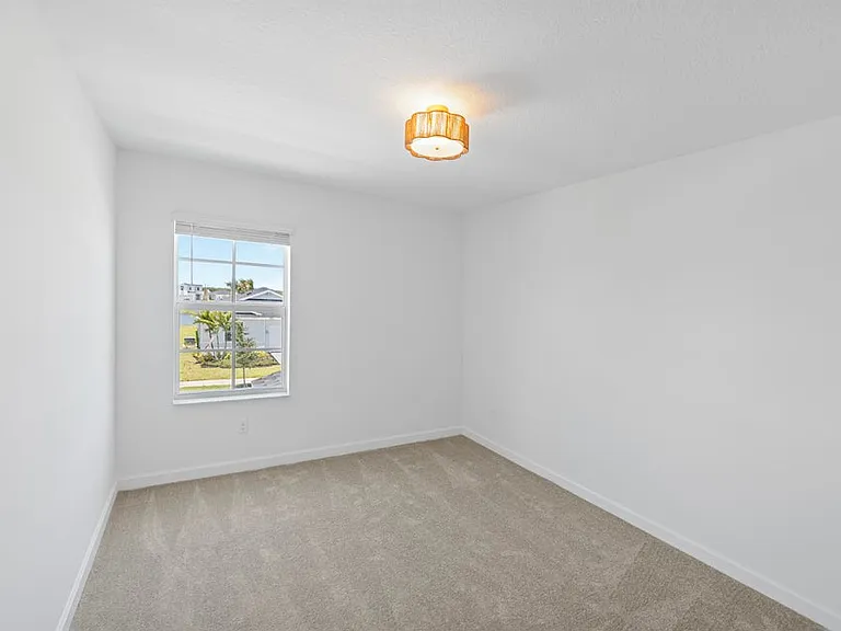 3538 Angler Dr — Photo 17
