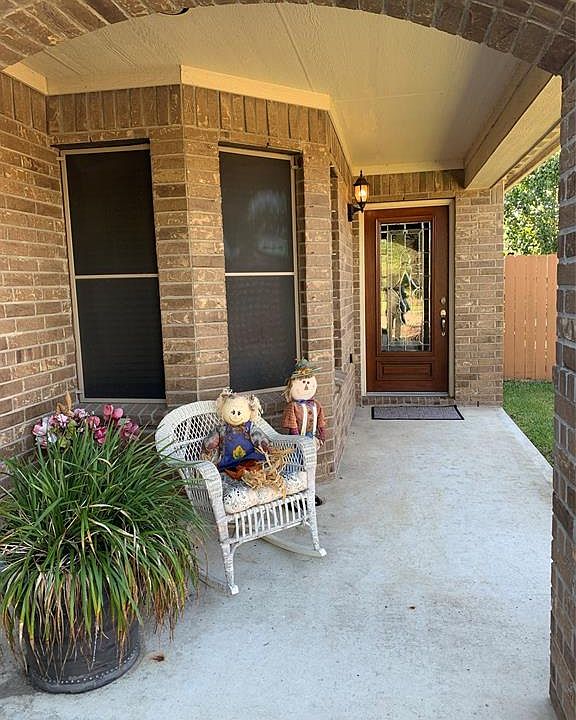 1st image of 705 Pienza Ln