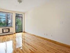 1st image of 1794 3rd Ave APT 4B