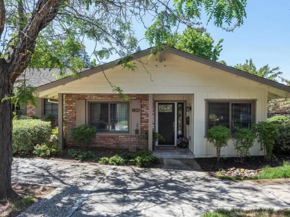 5266 Cribari Hts, San Jose, CA 95135