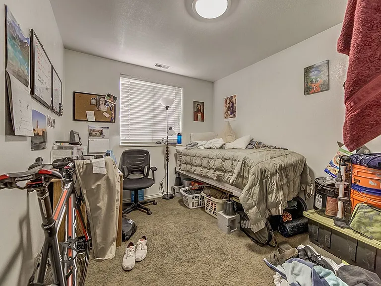 850 N University Ave #200 — Photo 7