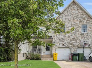 109 N Crest Pl, Lakewood, NJ 08701