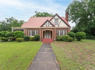 18B Country Club Hls, Tuscaloosa, AL 35401