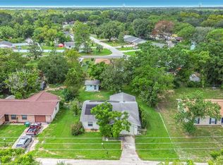 9320 SE Maricamp Rd, Ocala, FL 34472