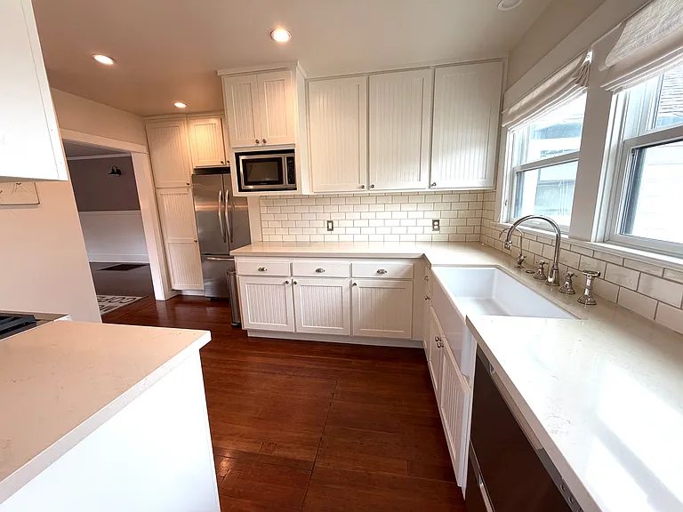 3260 Passalacqua Rd — Photo 8