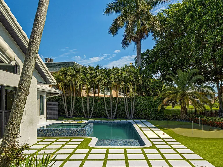 10720 Avenue Of The Pga — Photo 92