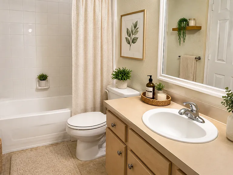 12603 Crest Springs Ln #1427 — Photo 21