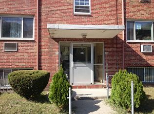 361 Faneuil St APT 1, Brighton, MA 02135