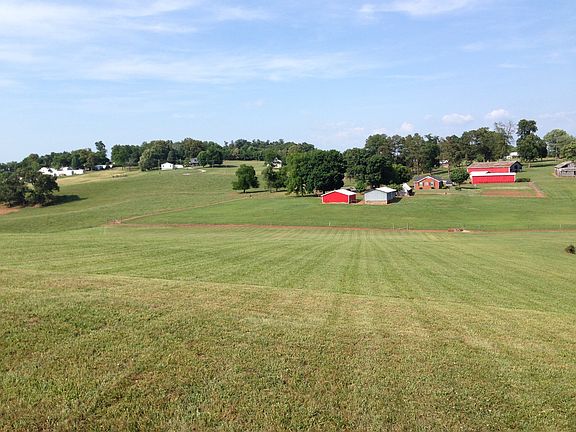 5th image of 5616 Evergreen Farms Ln