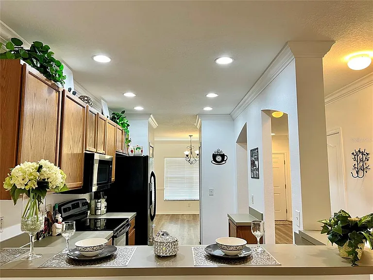 12425 Foxmoor Peak Dr — Photo 11