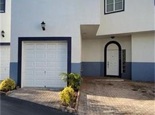 2929 SW 18th Ter, Fort Lauderdale, FL 33315