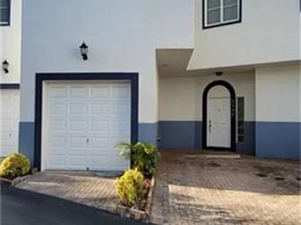 2929 SW 18th Ter, Fort Lauderdale, FL 33315