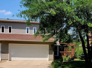 2413 25 1/2 Ave S, Fargo, ND 58103