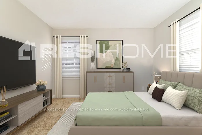 6478 Bobolink Ct — Photo 10